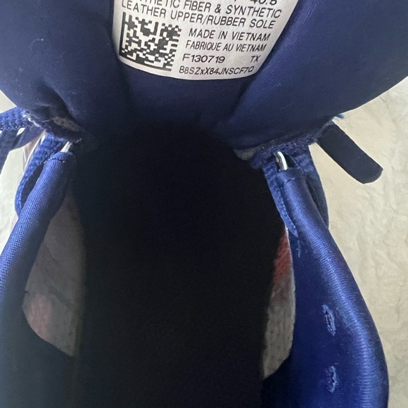 ASICS Gel-Excite 6(women’s) - Picture 4 of 5